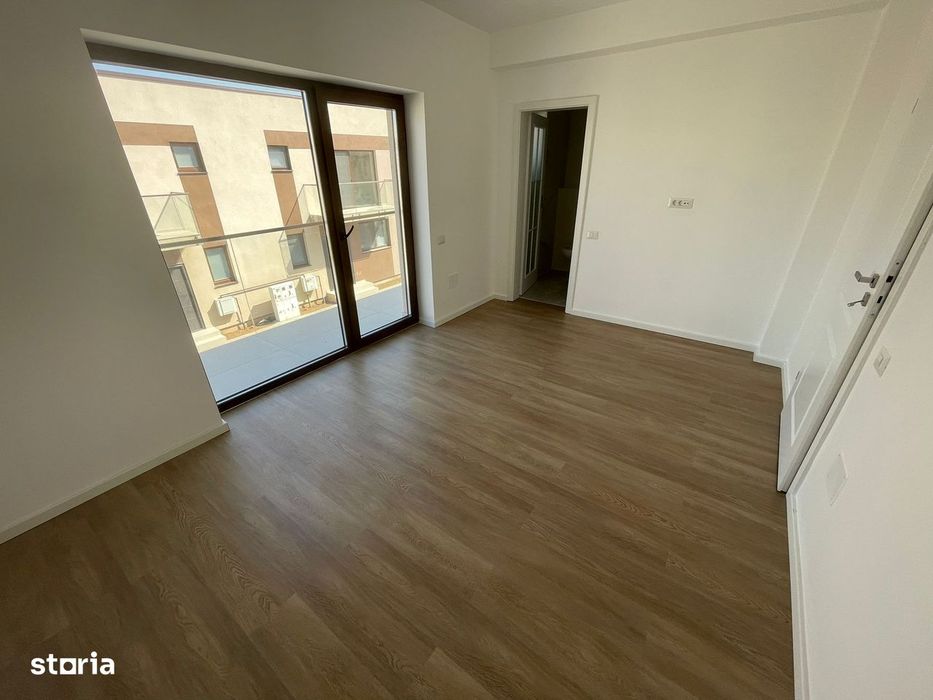 Case individuale unite, teren 250mp, Comision 0