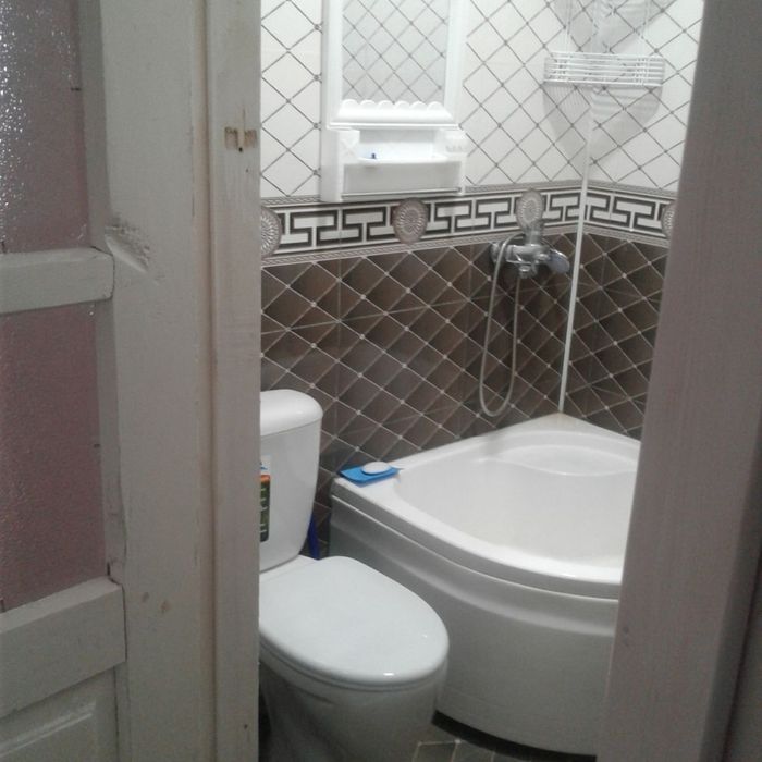 Ijaraga kvartira beriladi Buxoro