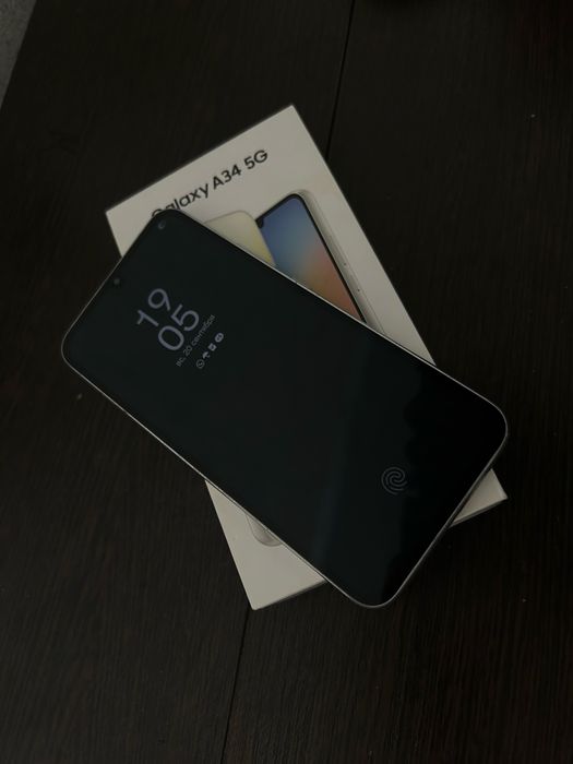 Samsung a34 | Самсунг а34