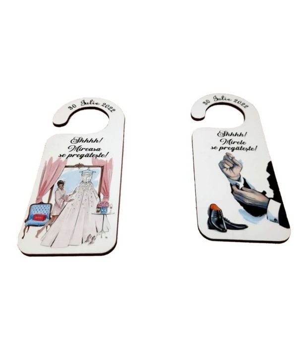 Organizare evenimente