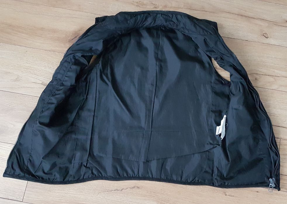 Vesta originala Zara S
