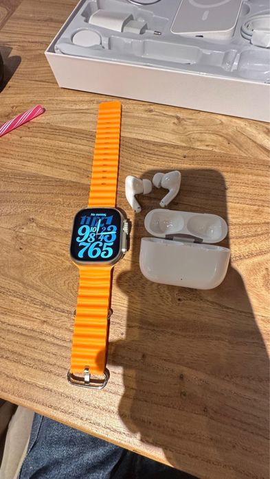 Iphone 17 pro max  Xr