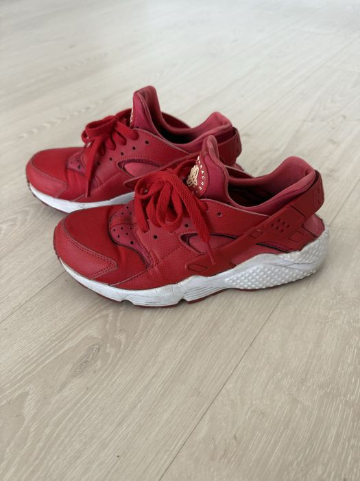 Nike Air Huarache