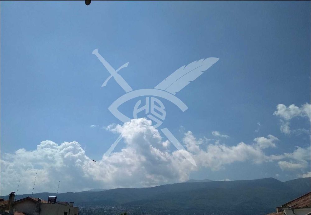 Продава се Многостаен апартамент в София, Студентски град - 205 кв.м за 1659 €/кв.м - Снимка #2