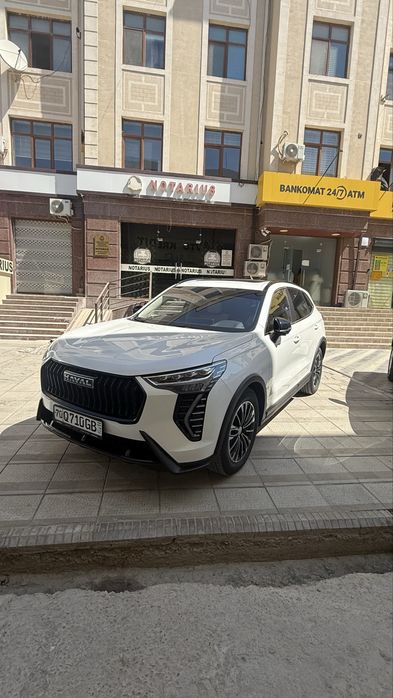 Энг фулл пропан газ 1100 $$$ 4 янги балон
