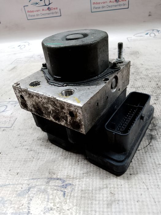 pompa abs dacia duster 1.5 motorina 2015