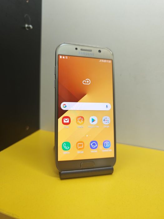 Samsung Galaxy A5 2017