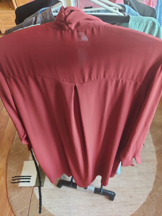 Rochii h&m  noi fără etichete
