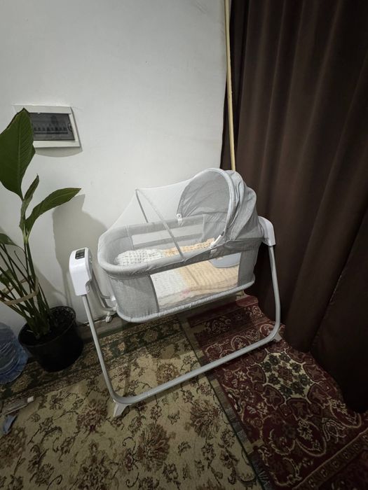 люлька электронний почти енги ишлатилмаган!