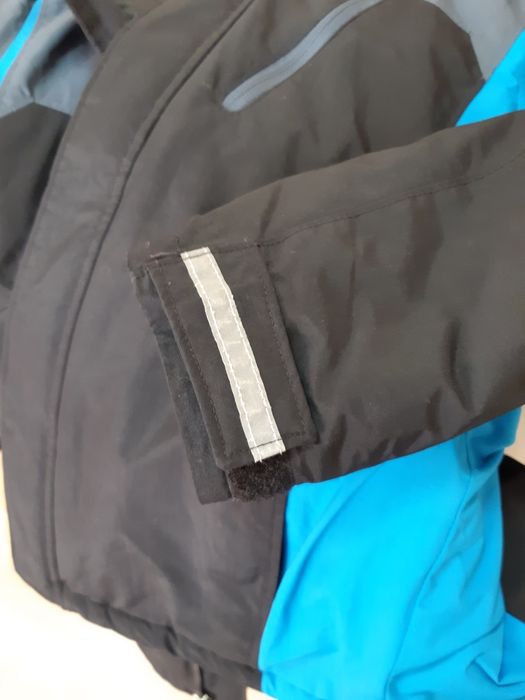 Geacă Columbia copii 10-12 ani