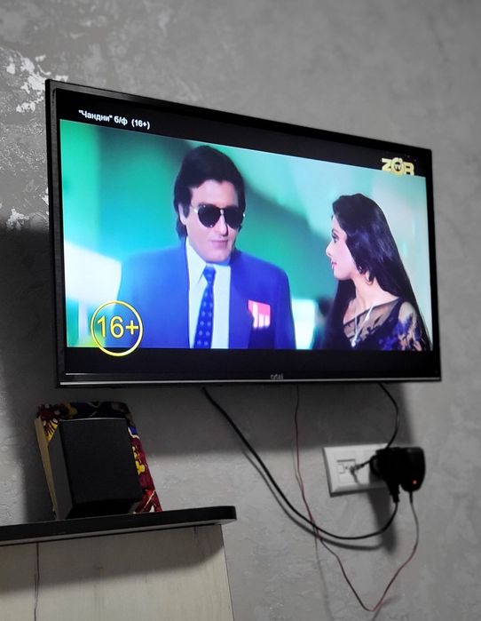 Артел тв 32 сотилади смарт эмас