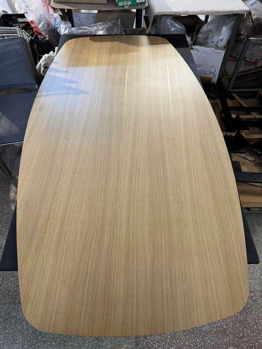 ДЪБОВИ МАСИ - разпродажба на мостри (ниски цени)