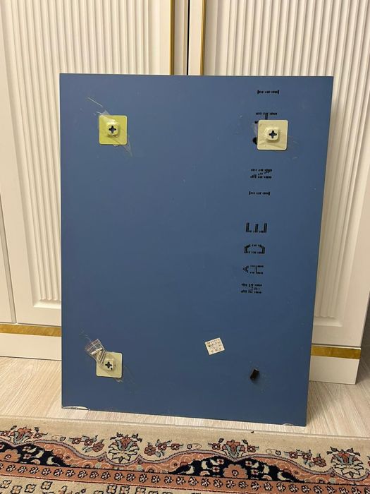 Зеркало домашний