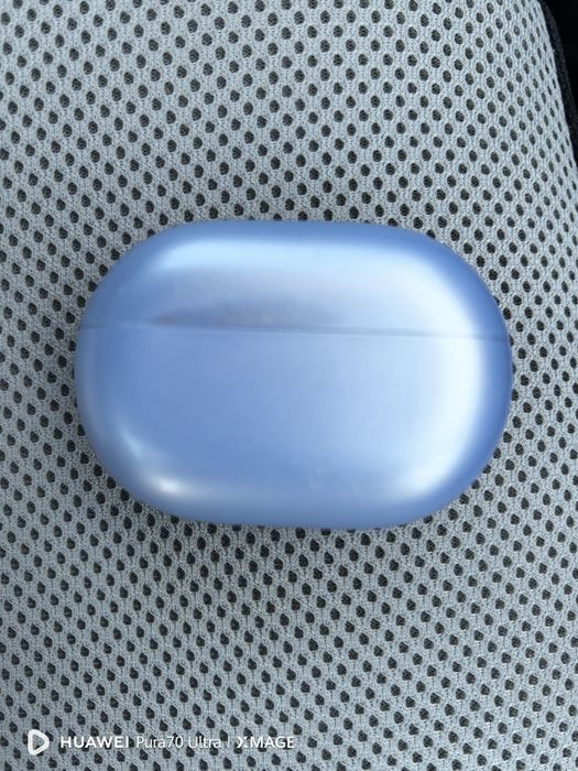 Huawei freebuds pro 2