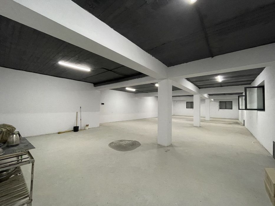 Продается  автокомплекс