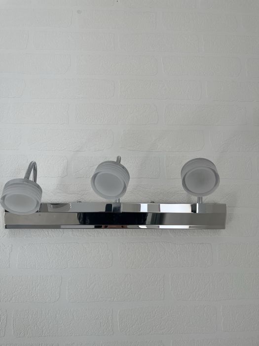 Бра настенное лампы