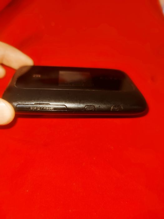 wi-fi 4G  вайфай 4г