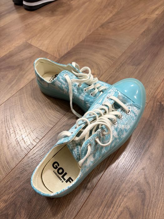 Tenesi Converse barbati 42