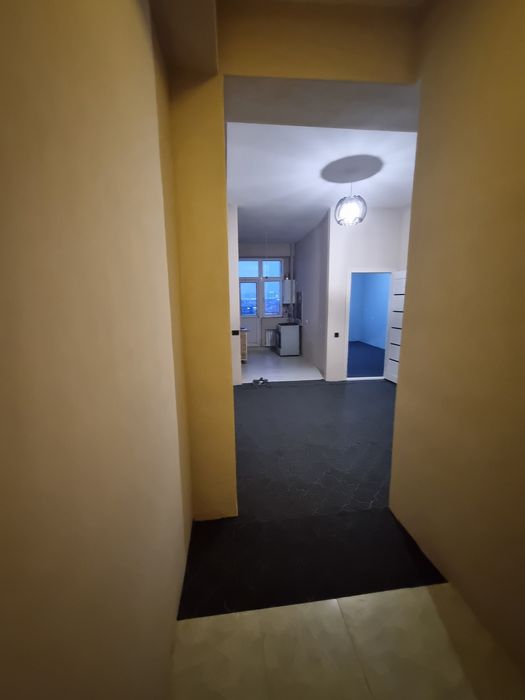 Чоштепа метро 1метро бекати ёнида