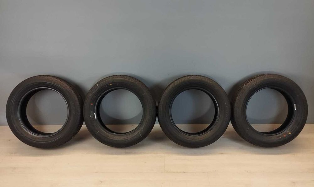 Anvelope 165/65 R14, vara, Bridgestone, DOT 2023