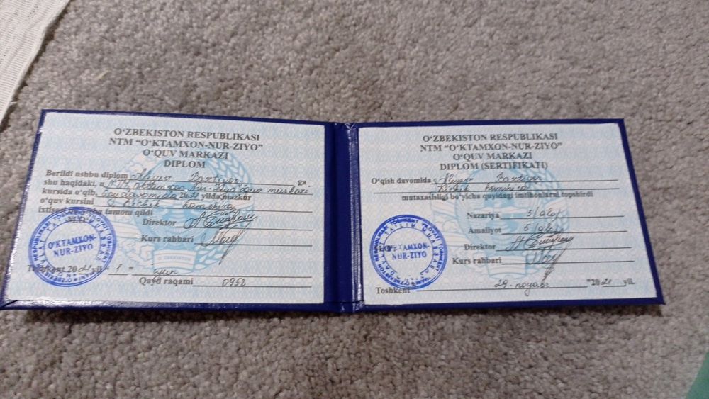 Мед брат на выезд,на дом.назначеный уколы врачом делаю на даму,професо