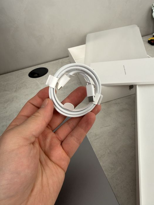 iPad Air 11 M3 2025 года