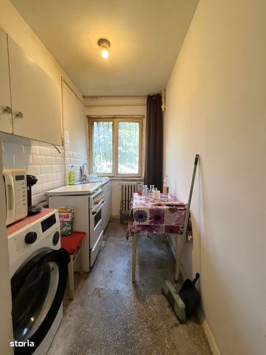 Apartament – Timișoara, Șagului - Mai multe