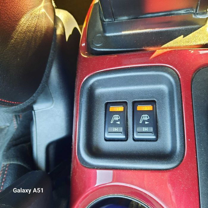 Autoturism Nissan Juke