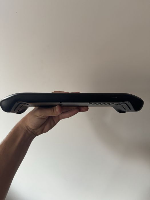 Steam Deck OLED 1TB