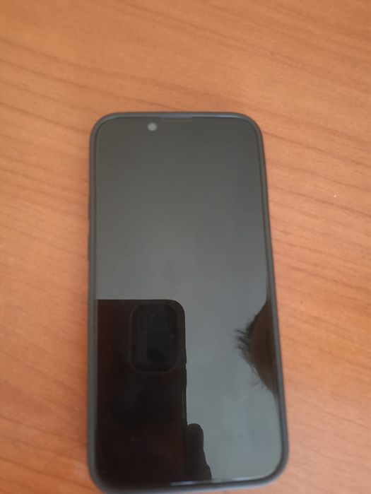 Продам в идеальном состоянии айфон 13 мини