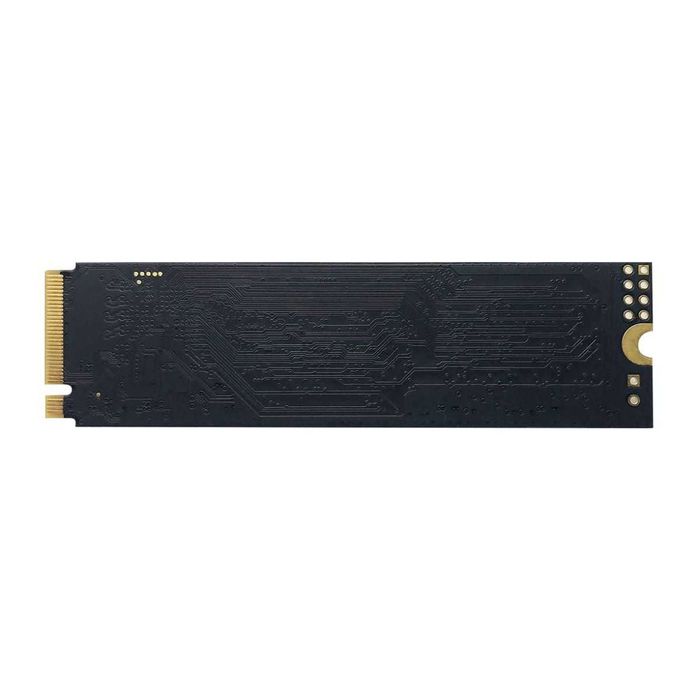 SSD Patriot m2.PCIe 256GB -new