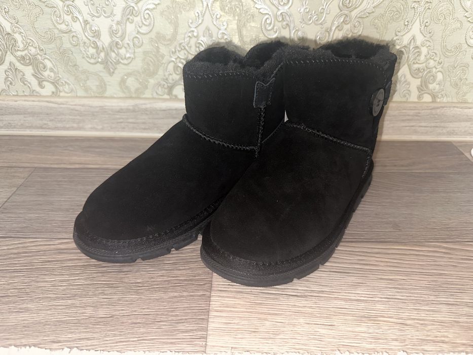 Продам Угги