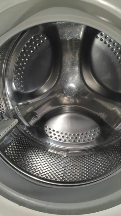 Стиральная машина Аристон