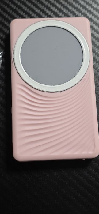 Selfie screen 4.02" Ebpsi C90 (ecran IPS, baterie 1800mA) + telecomanda BT