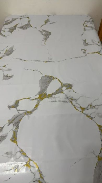 Скатерть 100x140