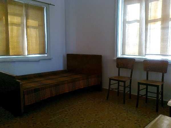 Продава се Къща в с. Козаново, Област Пловдив - 126 кв.м за 477 €/кв.м - Снимка #2