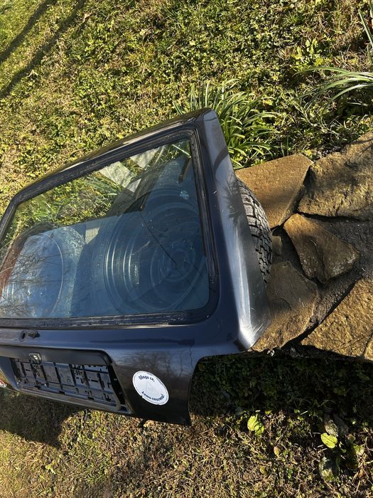 Golf 2 1,6 бензин 70 коня с код на мотор PN