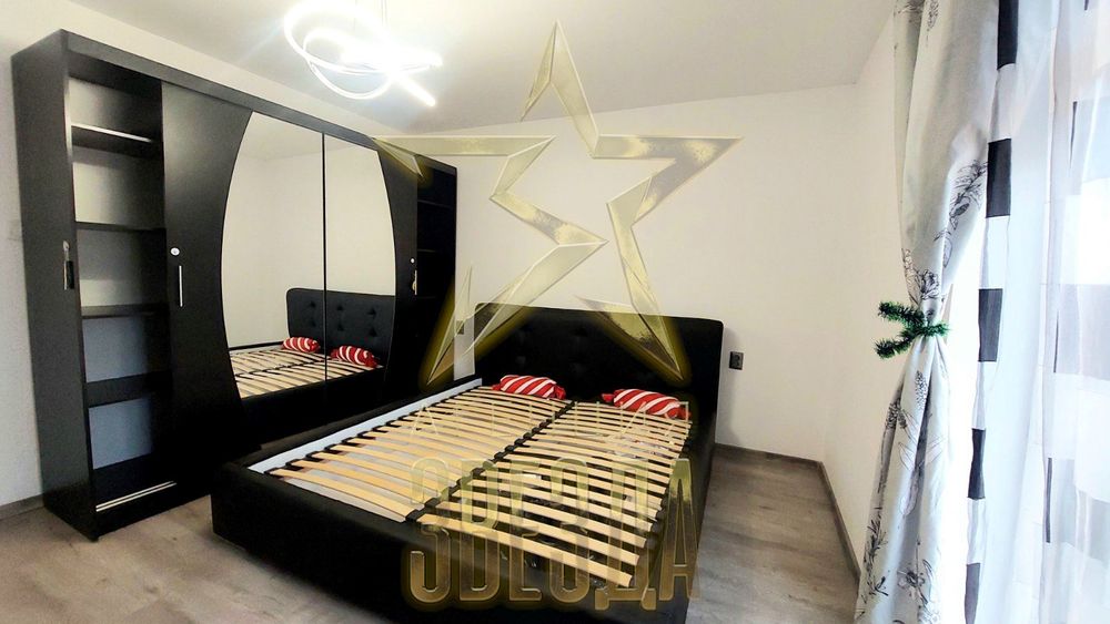 Двуетажна къща за продажба – с. Цалапица, обл. Пловдив