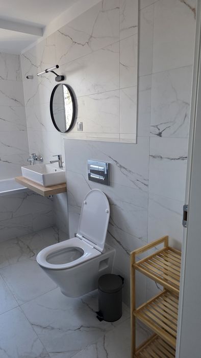 Apart.  2 camere , Parcul Circului, Cellini  Residences