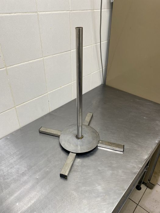 Грила Аппарат для донер