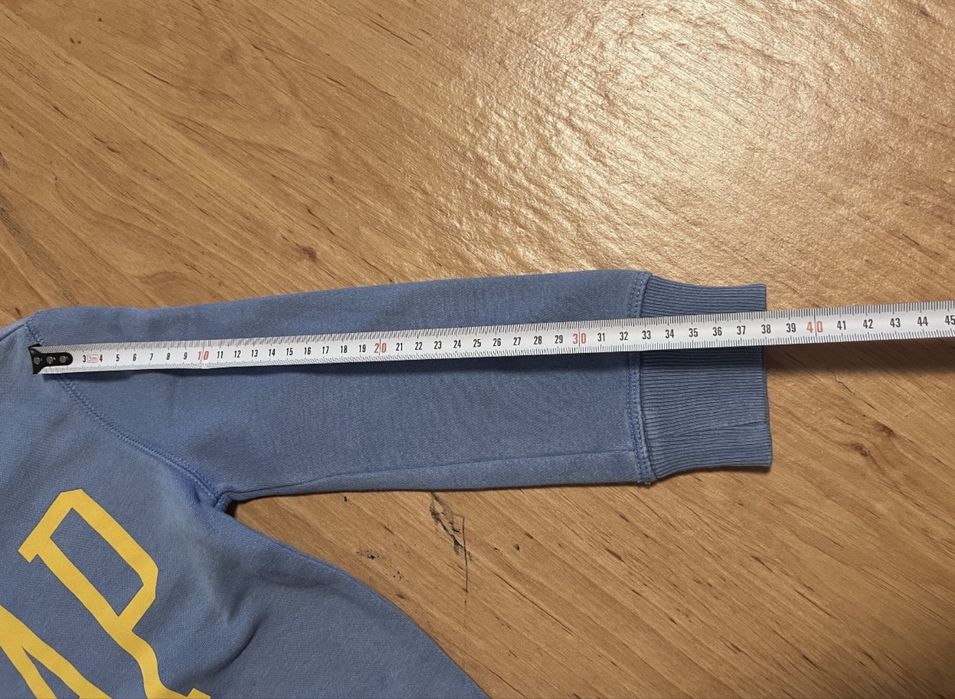 Bluza   baieti  GAP.