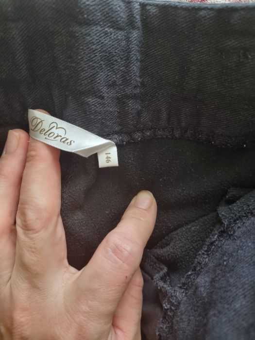 ,одежды для девочек