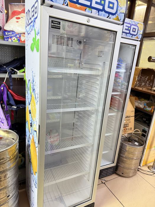 Срочно продам холодильник