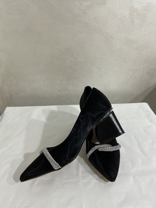 Продается туфли