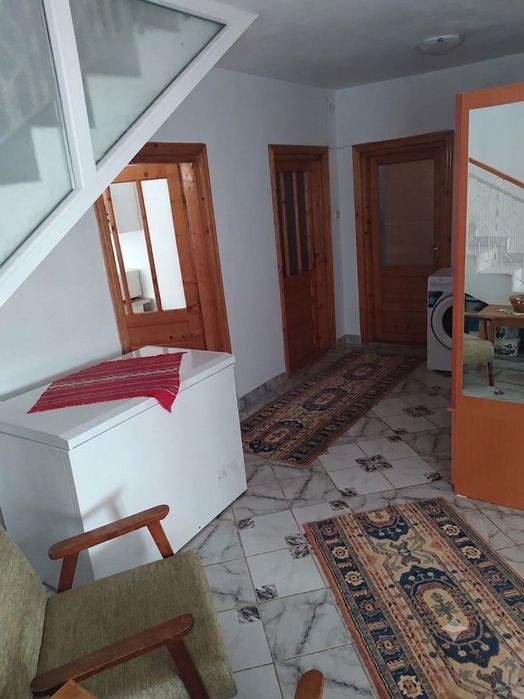 Casa de vanzare in Comuna Coteana