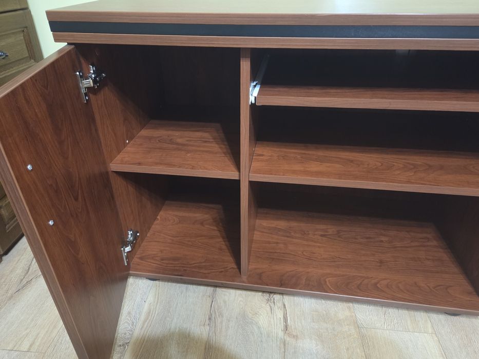 Бюро  ученическо