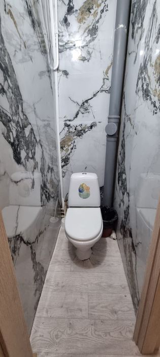 Продажа 2-комнатной квартиры в Центре