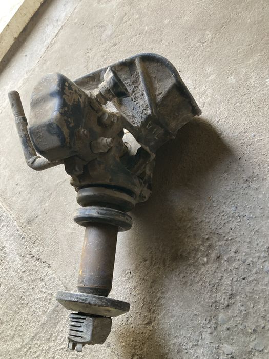 Продам еврофаркоп TECHNOTRON