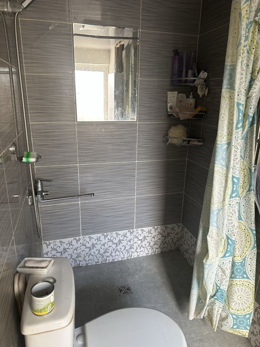 Дом в Яшнабадском районе