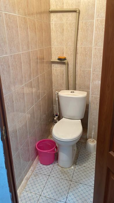 Сдам 2х КВ на Тургенева